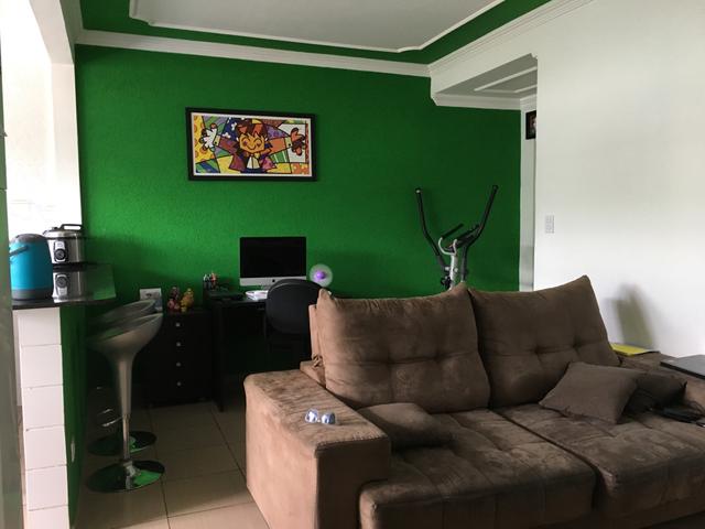 Vendo lindo apartamento próximo à UFMS - Foto 7