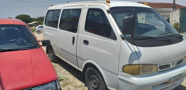Basta 3.0 diesel - Foto 6