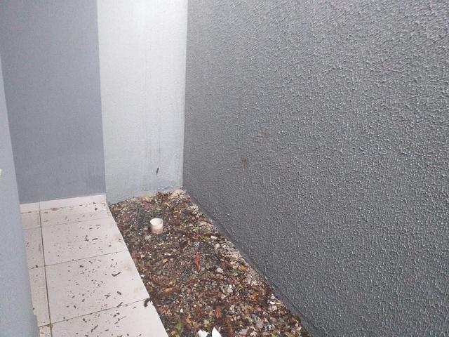 Casa à venda, 3 quartos, 2 vagas, eucaliptos - fazenda rio grande/pr - Foto 7