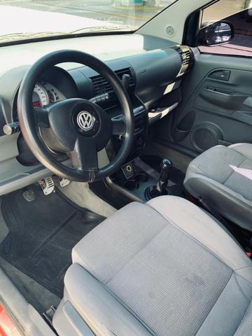 VW - Fox 1.6 * Repasse - Foto 8