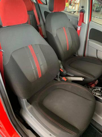 Fiat Palio 1.6 Sporting zero - Foto 18