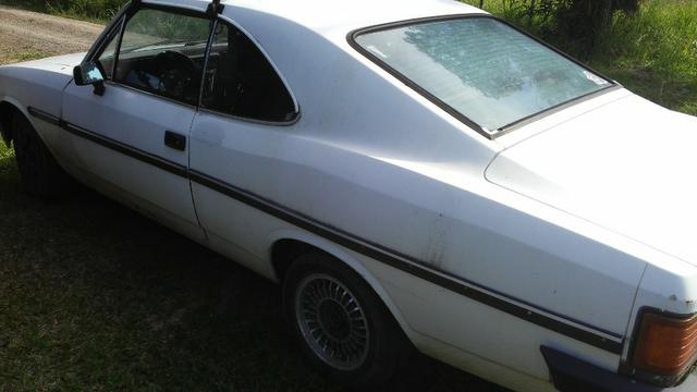 Opala gnv 87 - Foto 3