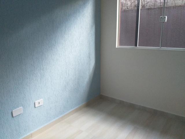 Casa à venda, 3 quartos, 2 vagas, eucaliptos - fazenda rio grande/pr - Foto 6