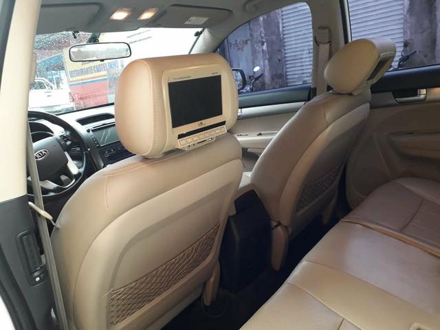 Vendo Sorento 2012/2013 - Foto 9