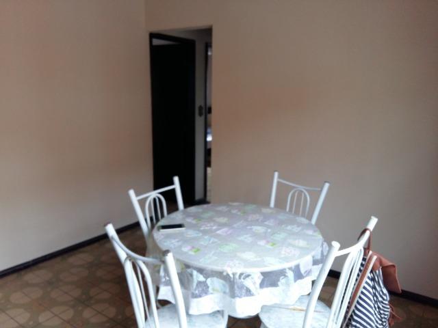 Casa Temporada Cabo Frio - Foto 7