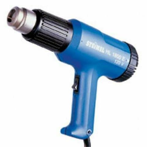 Soprador térmico 1800 hl