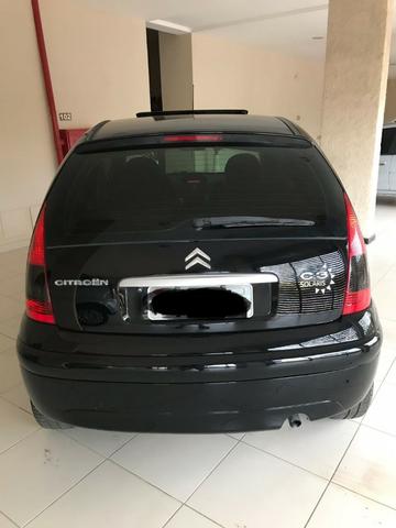 Citroen C3 Exclusive Solaris 2010/2011 - Foto 7