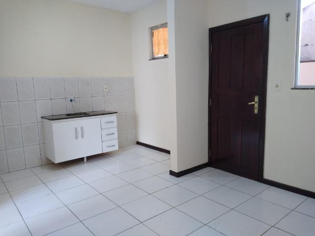 Apartamentos em São Brás Localização Privilegiada com uma suite - Foto 4