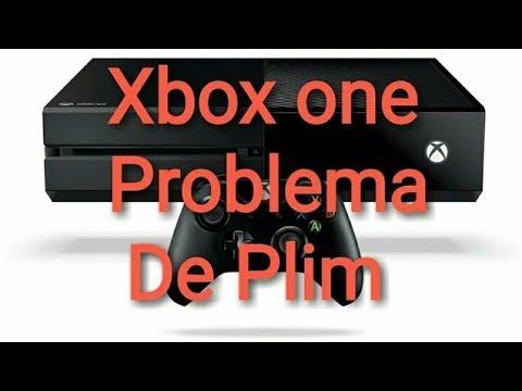 Assistência Técnica Profissional Ps2-Ps3-Ps4-Xbox 360-Xbox one - Foto 2