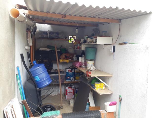 Casa no São Jorge - Foto 17