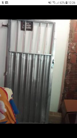 Vende se ou troca