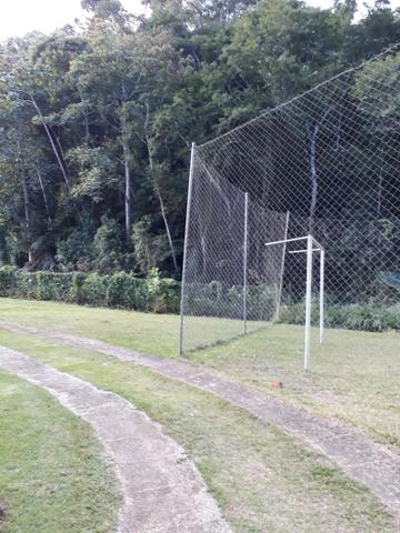 Sitio em teresopolis (oportunidade) - Foto 13
