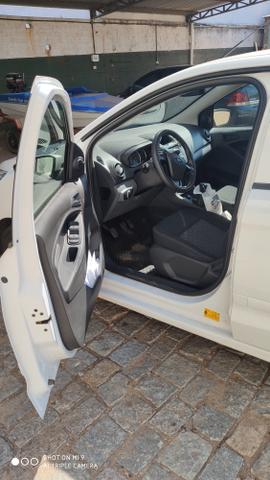 Ford ka+ (sedan) 1.0 15/15 - Foto 5