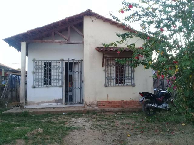 Vende-se ou troca-se