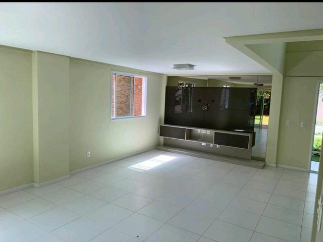 Linda casa duplex, eusebio (guaribas) - Foto 16