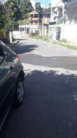 Casa local familiar e fácil acesso, carro vai na porta - Foto 4