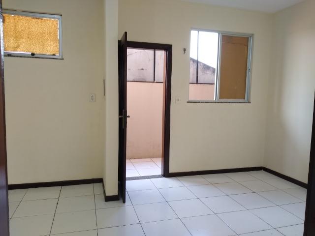 Apartamentos em São Brás Localização Privilegiada com uma suite - Foto 2