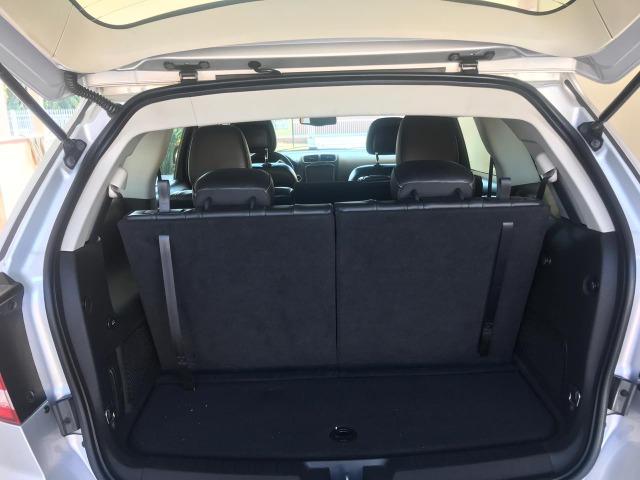 Fiat Freemont Precision - Foto 9