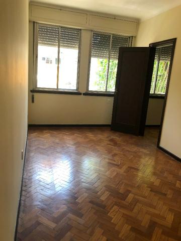 Apartamento - Foto 4