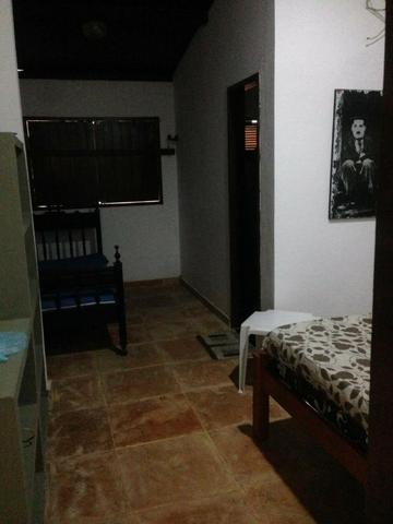 Aluga-se casa de praia em tabatinga para veraneio - Foto 9