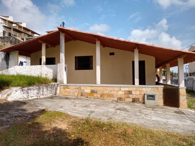Alugam-se Casas em Pirangi do Norte, Frente Para Maior Cajueiro do Mundo vista para o mar - Foto 8
