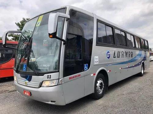 Busscar vissta buss 2005