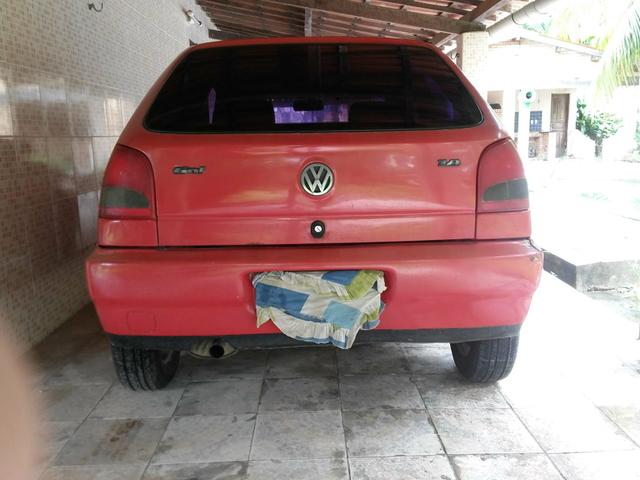 Gol