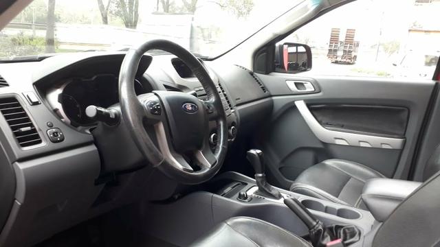 Ranger 2014 automatica - Foto 2