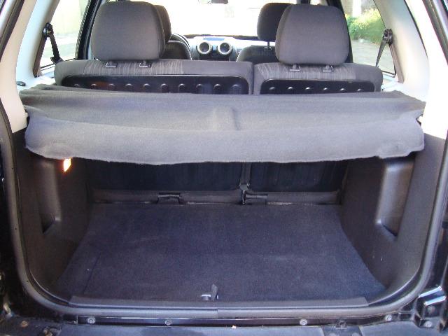 Ecosport XLT 1.6 Completa - Foto 12