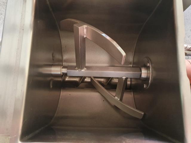 Moedor Hobart Mh 3012 - 3 Seg