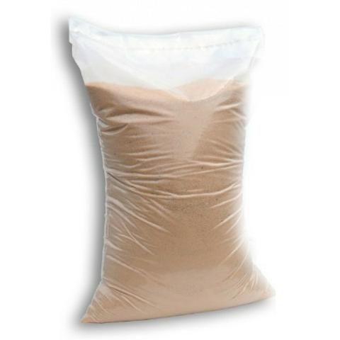Sacos de Polietileno Vários Tamanhos - Pct. c/5KG - Preço Atacado - Foto 2