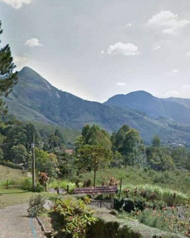 Lotes Residencial Em Cascatinha Nova Friburgo Oportunidade imperdível - Foto 6
