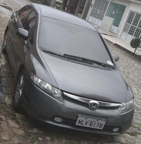 New Civic - Foto 2