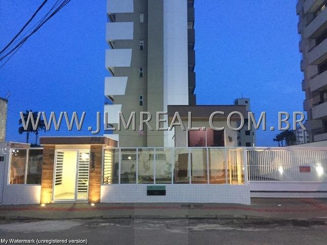 (Cod.:084 - Damas) - Mobiliado - Vendo Apartamento com 74m², 3 Quartos - Foto 10