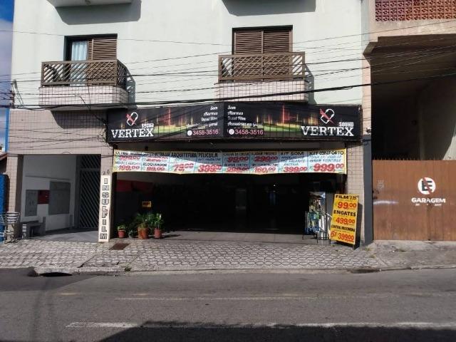 Vende urgente Loja de acessórios automotivos - Foto 3