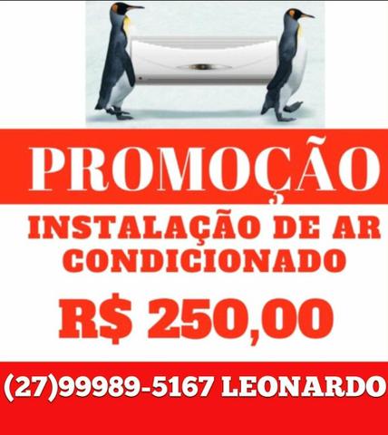Melhor conserto! super indico