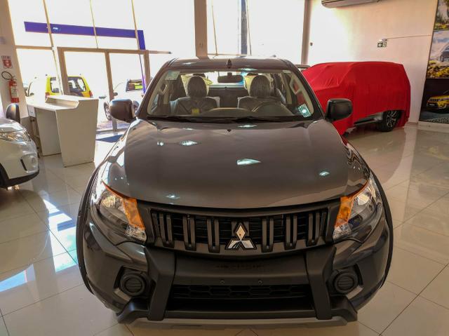 L200 triton sport glx outdoor *com bônus de fábrica - Foto 5