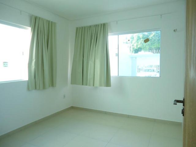 Apartamento - condomínio Mateus Portela - Foto 4