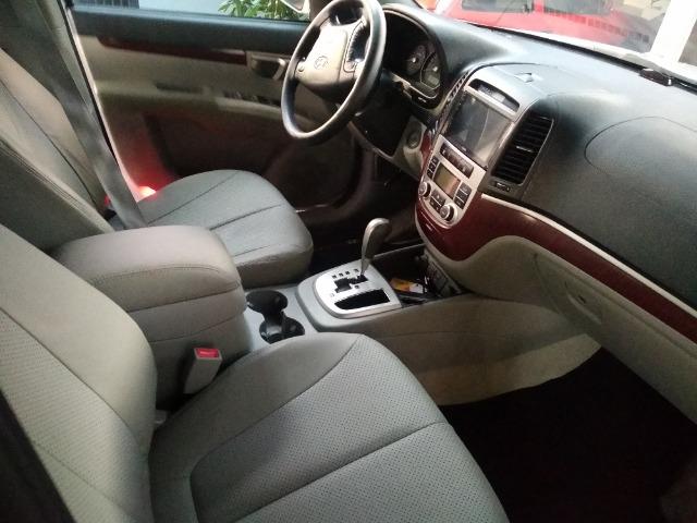 Suv - Foto 6