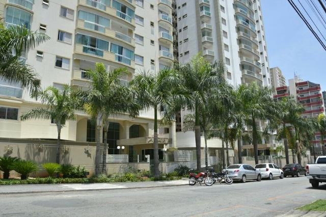 Apto 3 qtos , 3 suítes 2 vagas , Porcelanato, A/c Financiamento, Aceita carro Entrada - Foto 7