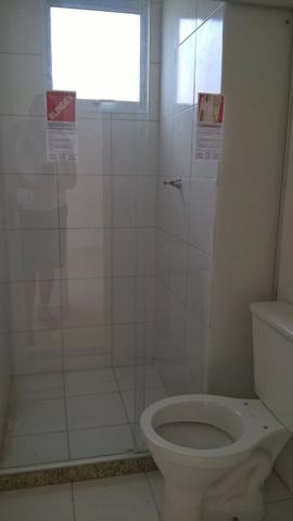 Apartamento Vila Itacaré 3 quartos - Foto 5
