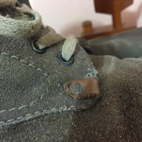 Bota west coast 42 - Foto 3