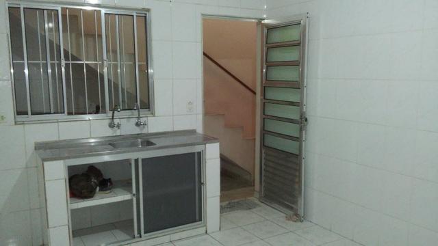 Casa Taboão da Serra - Foto 8