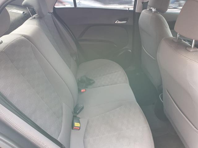HB20S 1.6 Premium Automático Flex - Portal Veículos - Foto 12