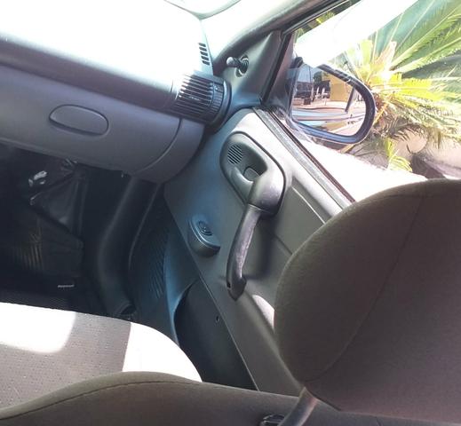 Classic ls 2014/2015 1.0 - Foto 3