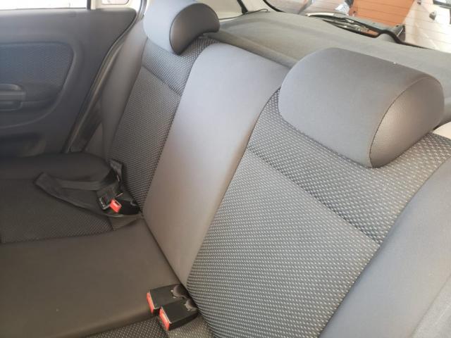 VW - VOLKSWAGEN GOL SPECIAL 1.0 TOTAL FLEX 8V 5P - Foto 15