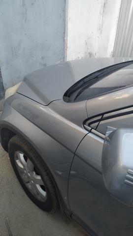 Honda CRV - Foto 13