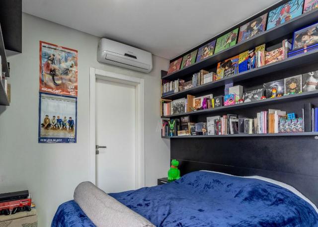 Apartamento Palazzo Anthurium - 1102 - Foto 13