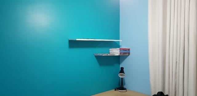 Apartamento Hortolândia - Foto 12