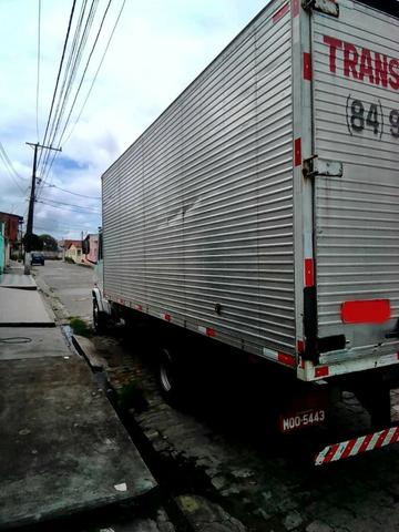 Vendo mb 710 - Foto 2